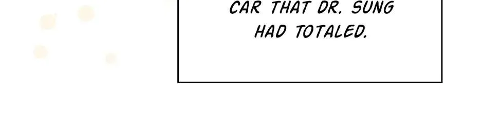 Read Dr. Choi Tae-Soo chapter 233 image 47 on Lezhin