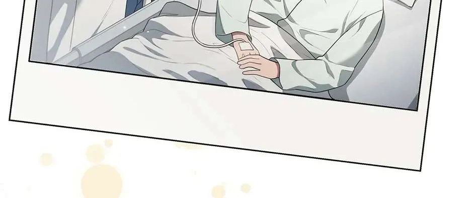 Read Dr. Choi Tae-Soo chapter 233 image 49 on Lezhin
