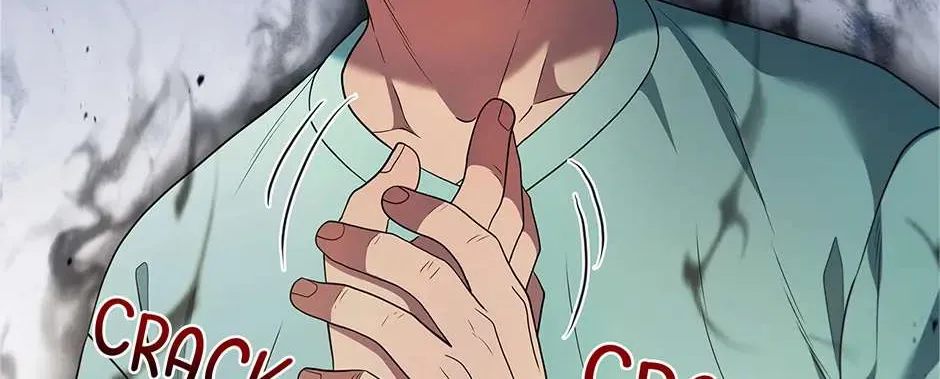 Read Dr. Choi Tae-Soo chapter 233 image 5 on Lezhin