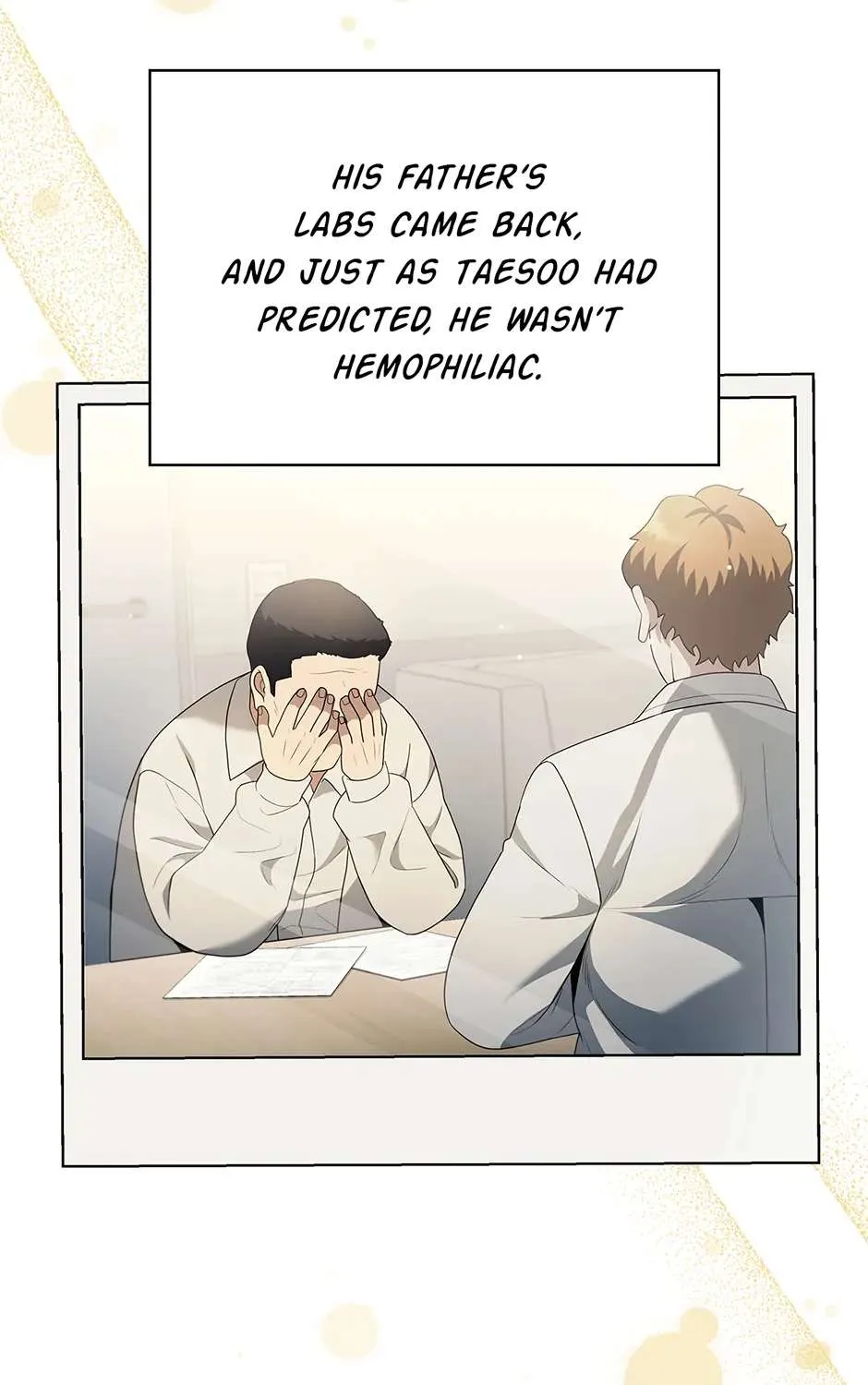 Read Dr. Choi Tae-Soo chapter 233 image 50 on Lezhin