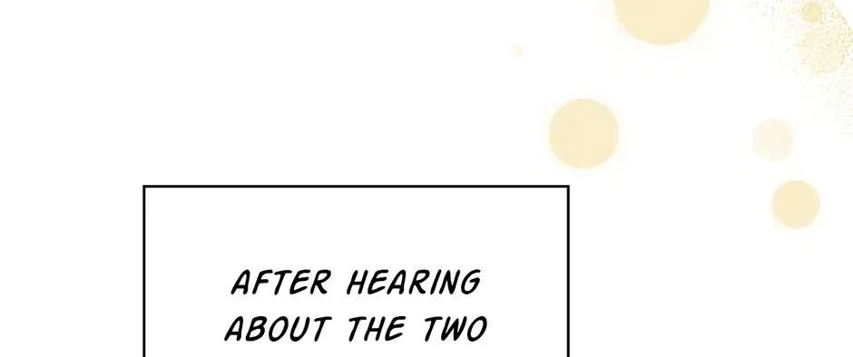 Read Dr. Choi Tae-Soo chapter 233 image 51 on Lezhin