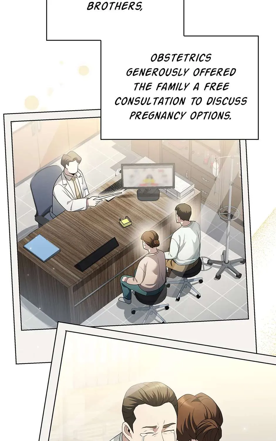 Read Dr. Choi Tae-Soo chapter 233 image 52 on Lezhin