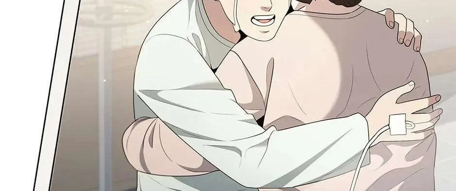 Read Dr. Choi Tae-Soo chapter 233 image 53 on Lezhin