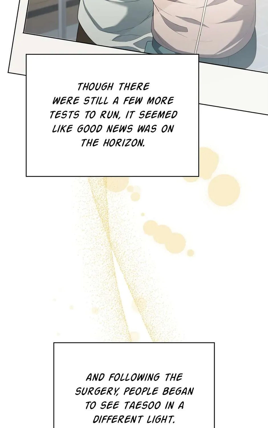 Read Dr. Choi Tae-Soo chapter 233 image 54 on Lezhin