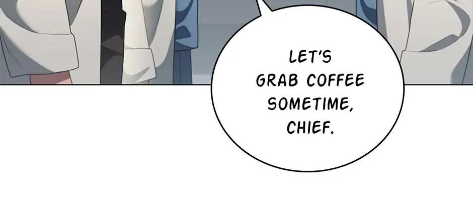Read Dr. Choi Tae-Soo chapter 233 image 57 on Lezhin
