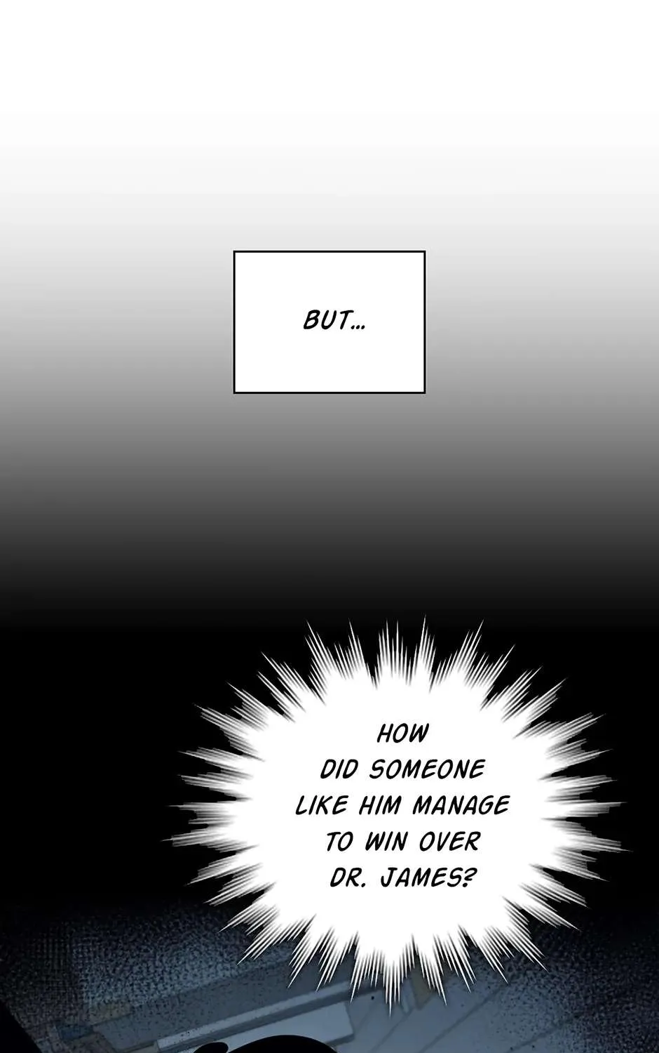 Read Dr. Choi Tae-Soo chapter 233 image 58 on Lezhin