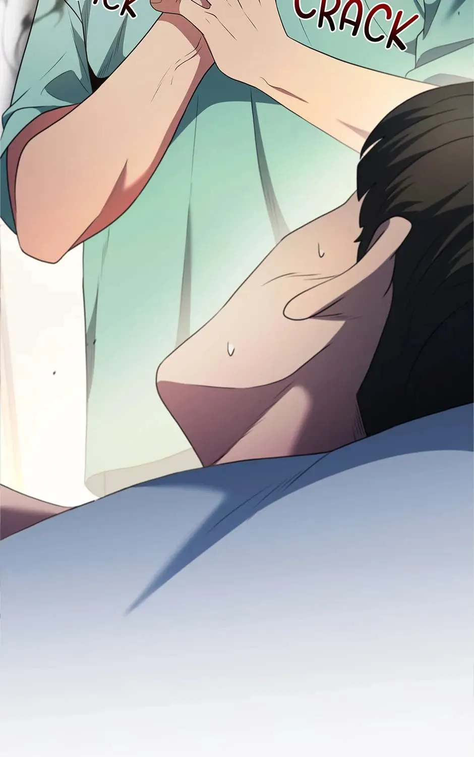 Read Dr. Choi Tae-Soo chapter 233 image 6 on Lezhin