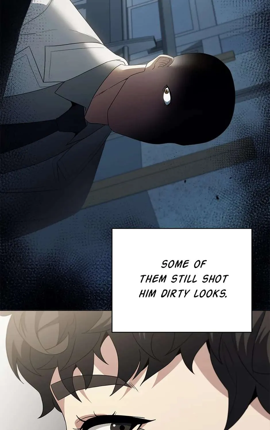 Read Dr. Choi Tae-Soo chapter 233 image 62 on Lezhin