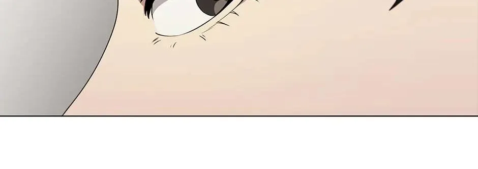 Read Dr. Choi Tae-Soo chapter 233 image 63 on Lezhin