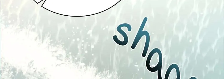 Read Dr. Choi Tae-Soo chapter 233 image 65 on Lezhin