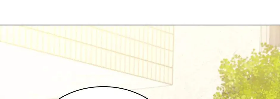 Read Dr. Choi Tae-Soo chapter 233 image 67 on Lezhin
