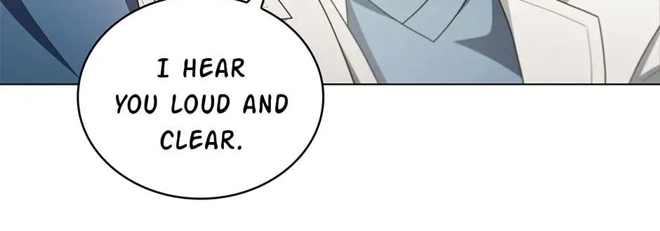Read Dr. Choi Tae-Soo chapter 233 image 71 on Lezhin