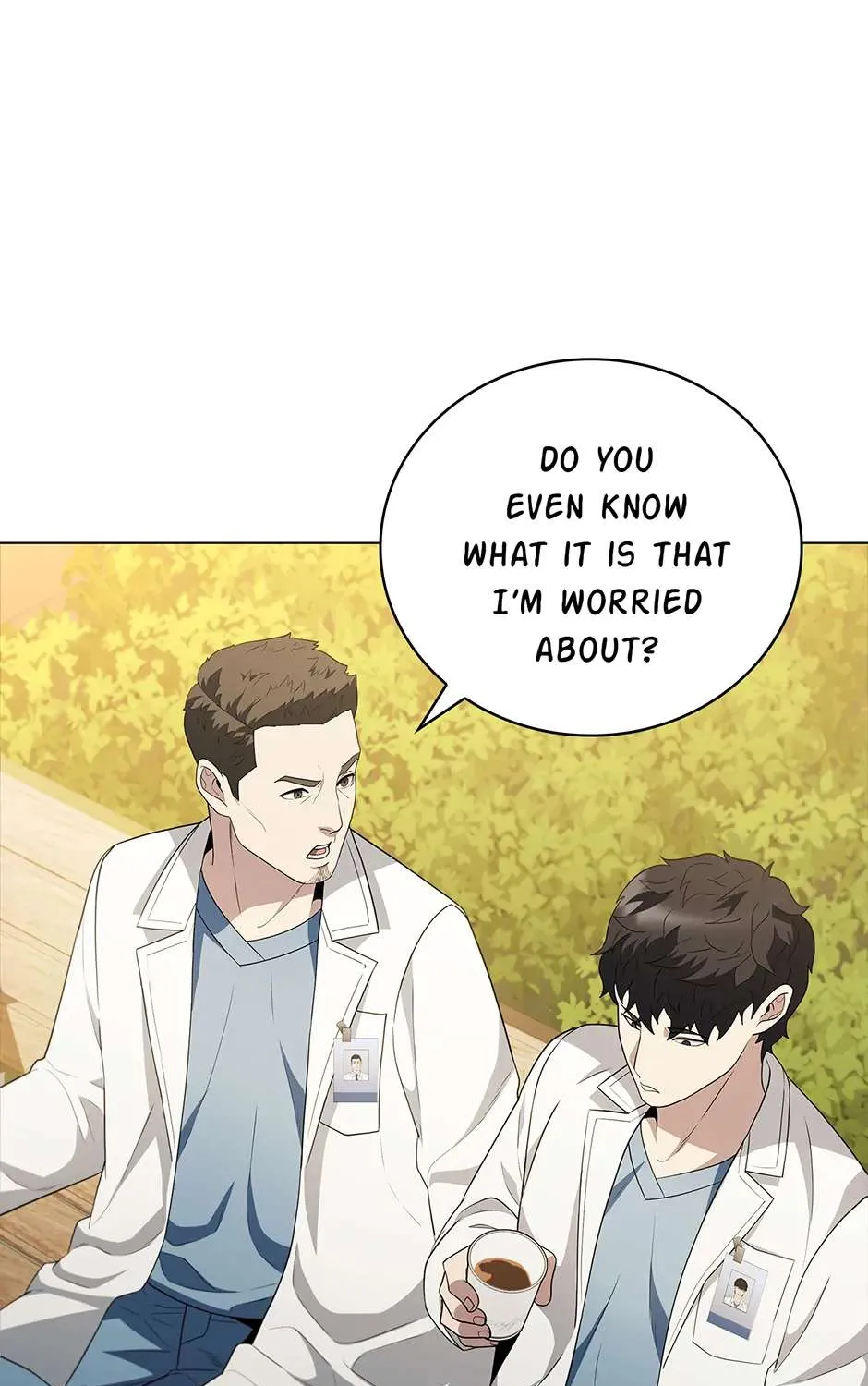 Read Dr. Choi Tae-Soo chapter 233 image 72 on Lezhin
