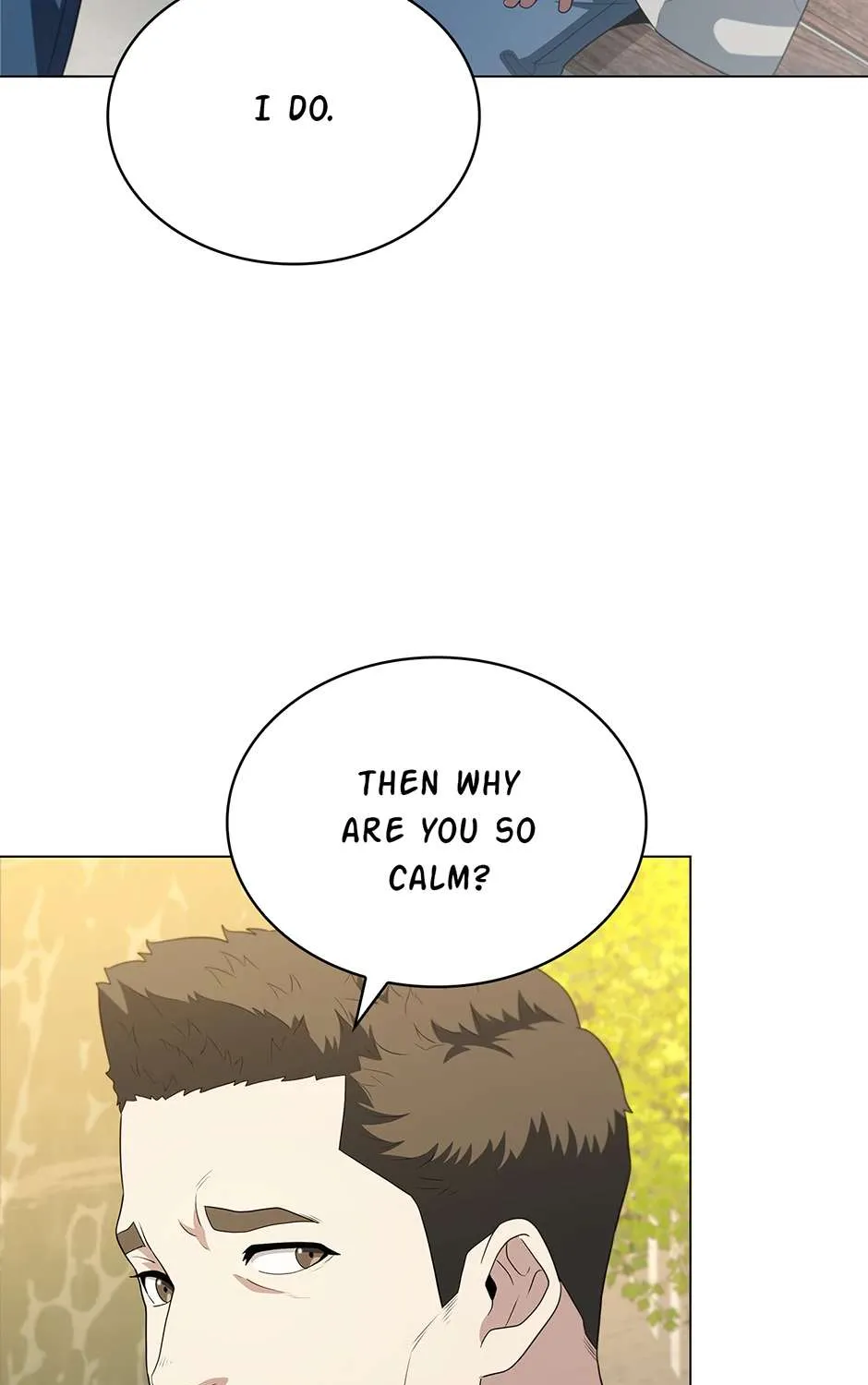 Read Dr. Choi Tae-Soo chapter 233 image 74 on Lezhin