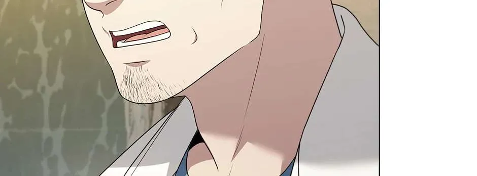 Read Dr. Choi Tae-Soo chapter 233 image 75 on Lezhin