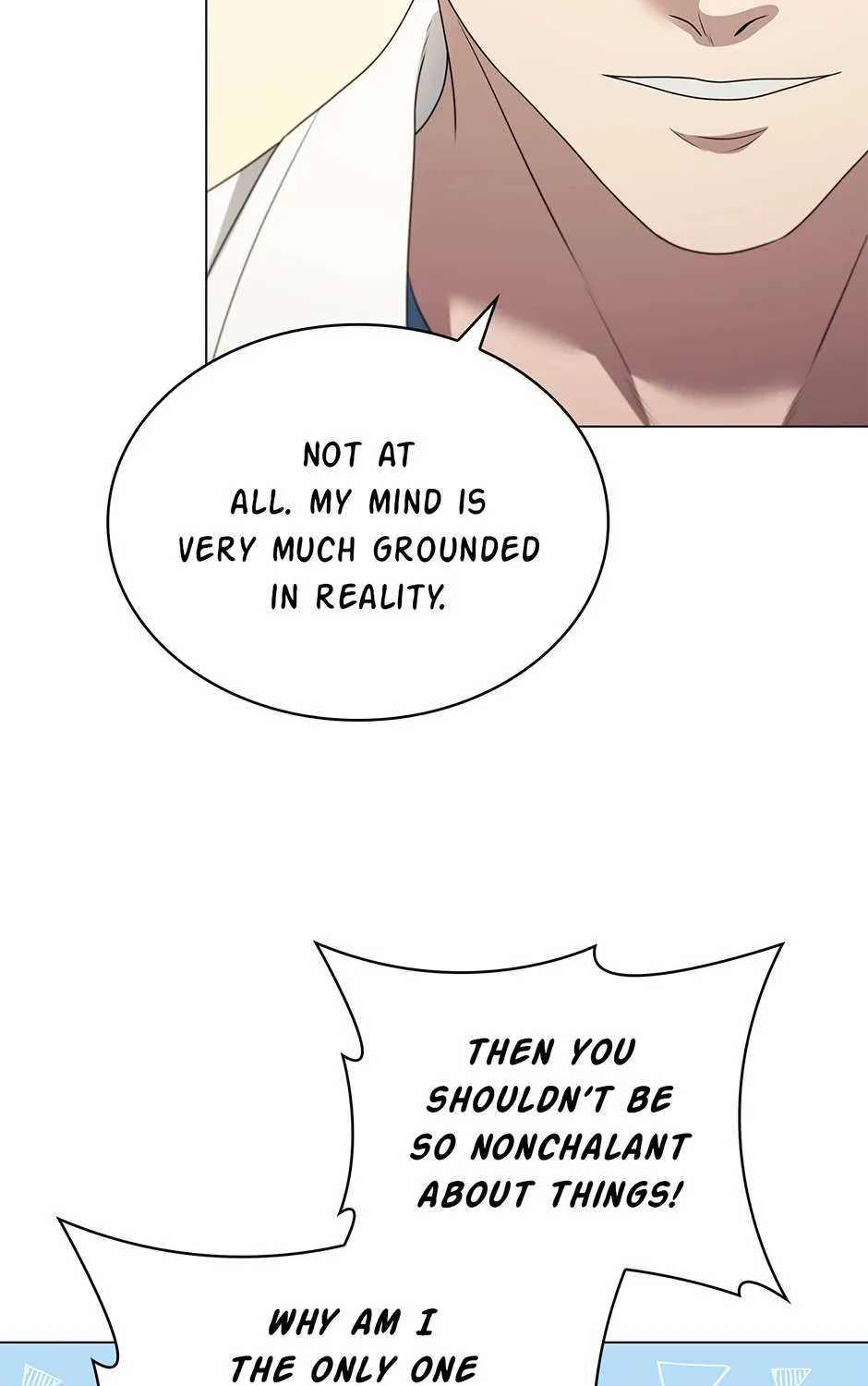 Read Dr. Choi Tae-Soo chapter 233 image 78 on Lezhin