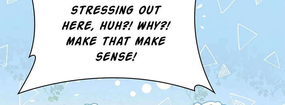 Read Dr. Choi Tae-Soo chapter 233 image 79 on Lezhin