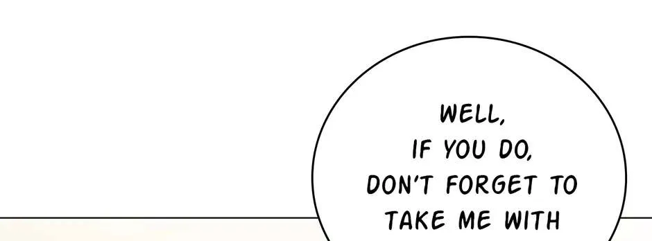 Read Dr. Choi Tae-Soo chapter 233 image 81 on Lezhin
