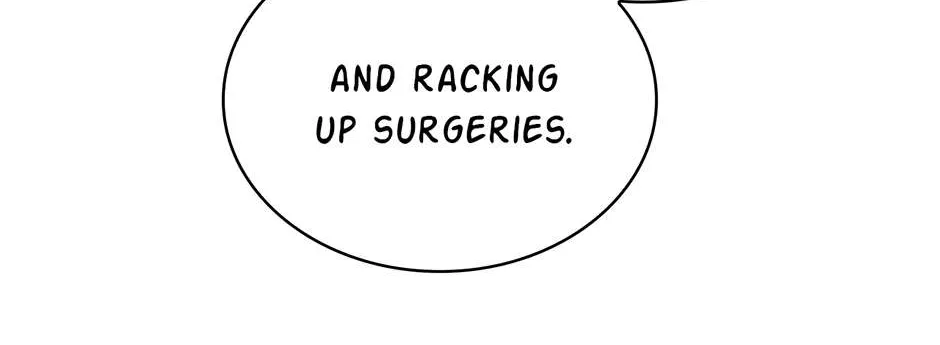 Read Dr. Choi Tae-Soo chapter 233 image 83 on Lezhin
