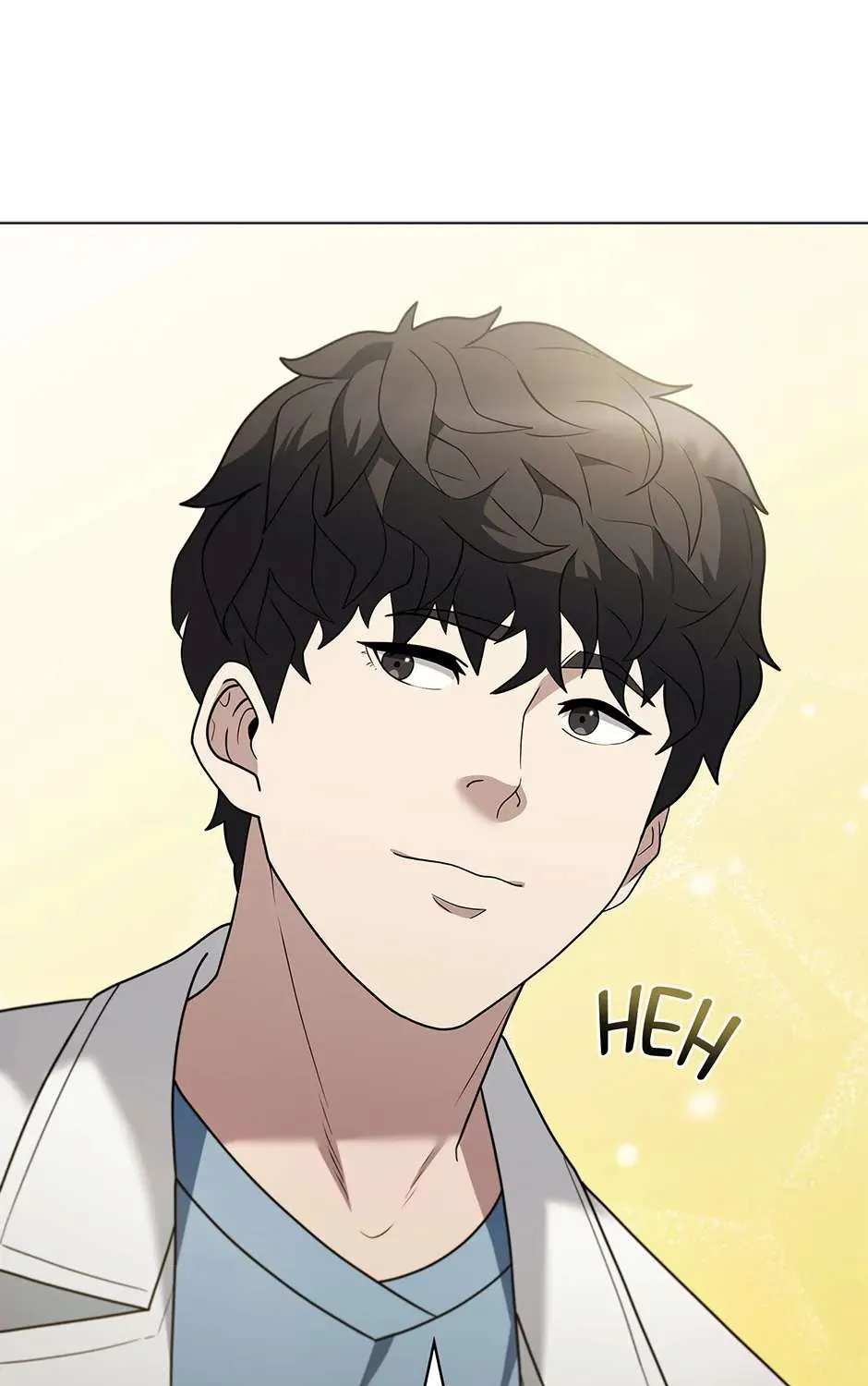Read Dr. Choi Tae-Soo chapter 233 image 84 on Lezhin