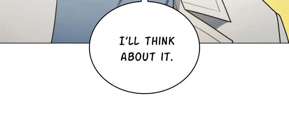 Read Dr. Choi Tae-Soo chapter 233 image 85 on Lezhin