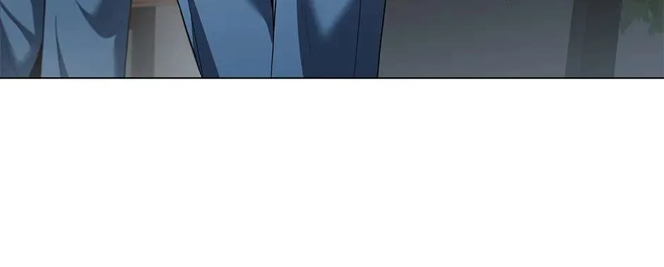 Read Dr. Choi Tae-Soo chapter 233 image 87 on Lezhin