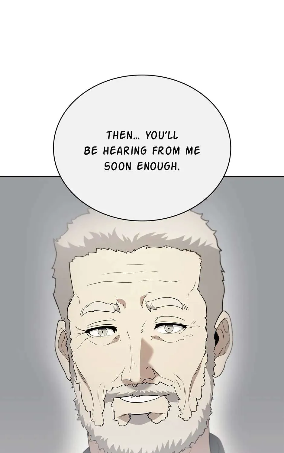 Read Dr. Choi Tae-Soo chapter 233 image 88 on Lezhin
