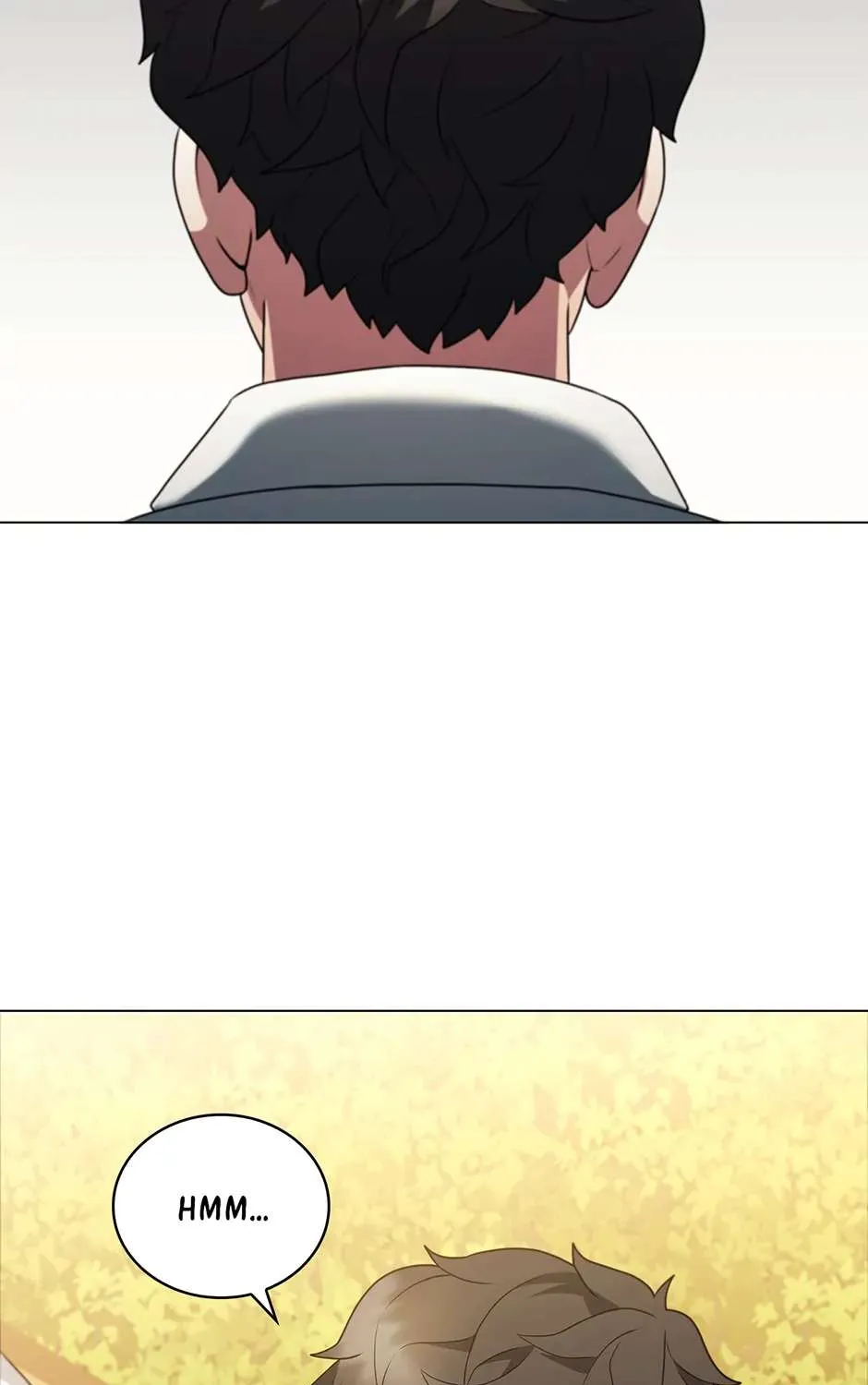 Read Dr. Choi Tae-Soo chapter 233 image 90 on Lezhin