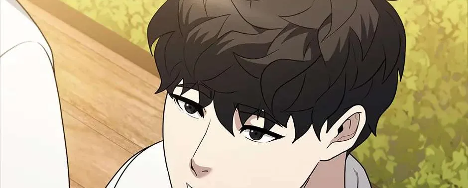Read Dr. Choi Tae-Soo chapter 233 image 91 on Lezhin