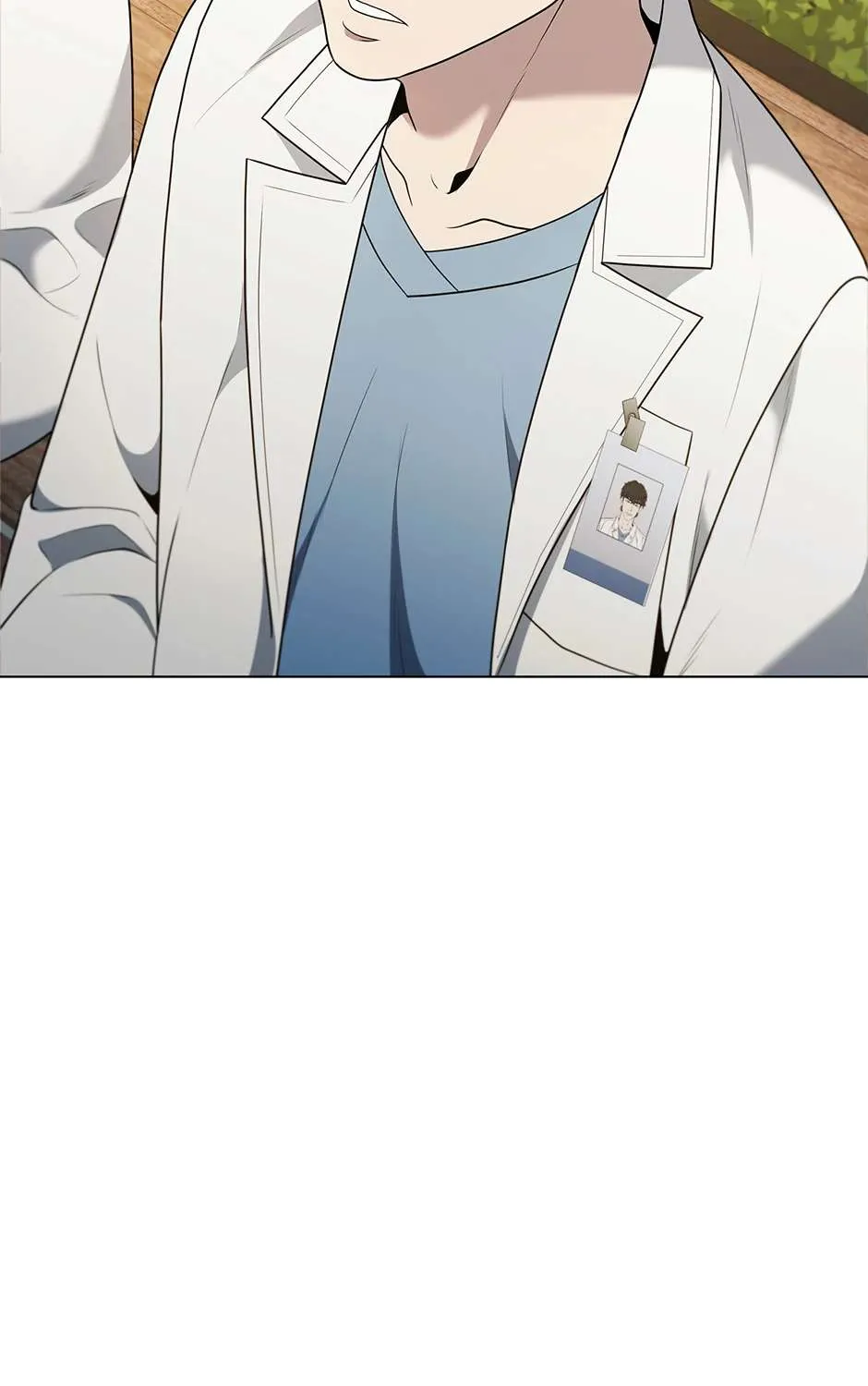 Read Dr. Choi Tae-Soo chapter 233 image 92 on Lezhin