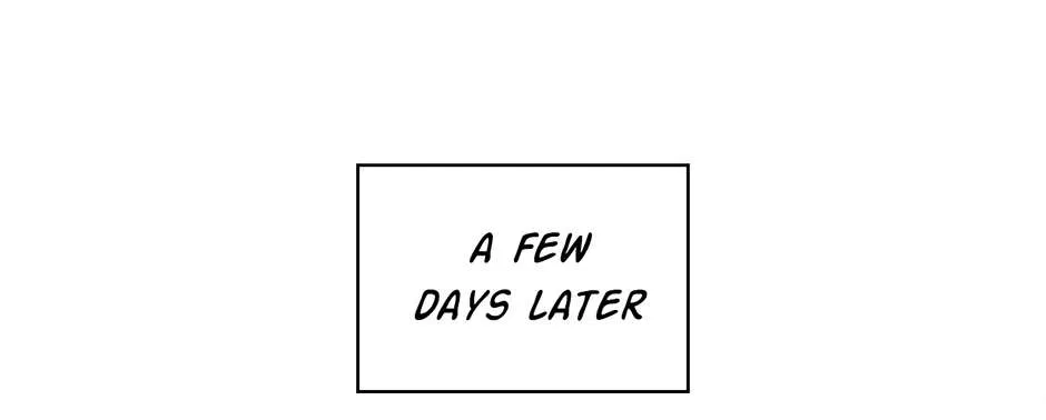Read Dr. Choi Tae-Soo chapter 233 image 93 on Lezhin