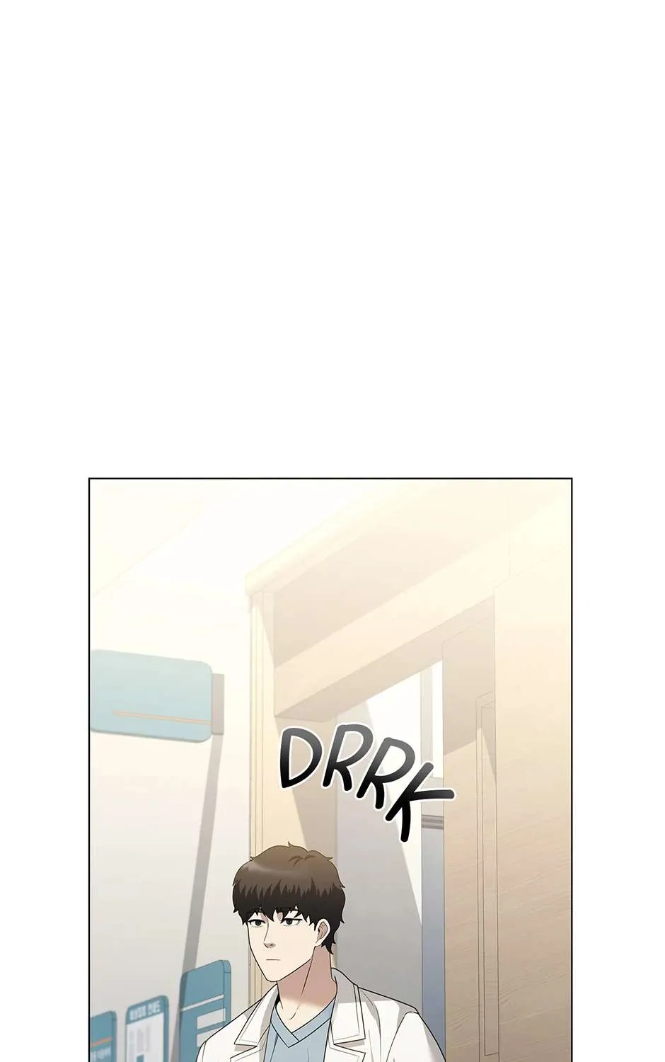 Read Dr. Choi Tae-Soo chapter 233 image 96 on Lezhin