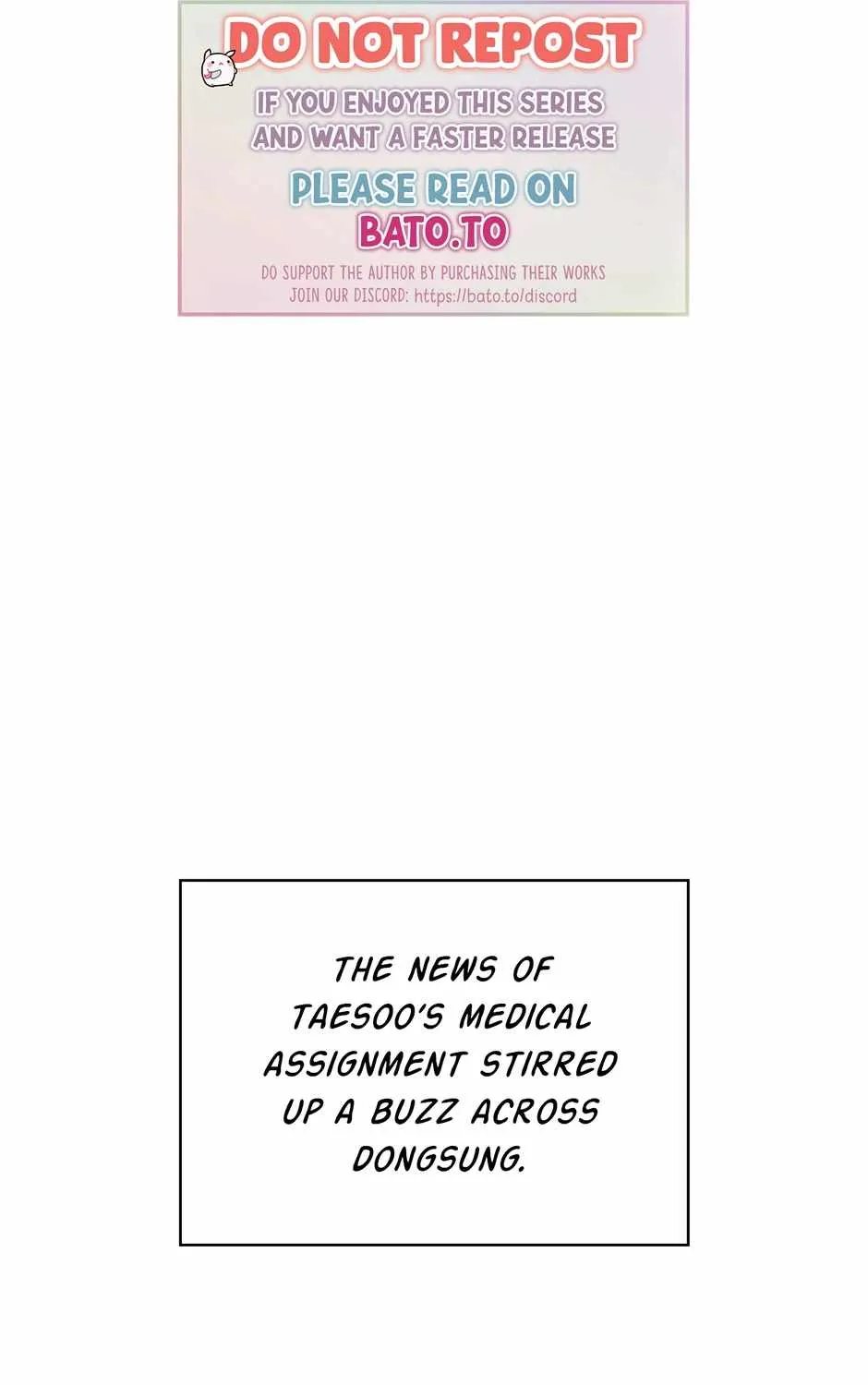Read Dr. Choi Tae-Soo chapter 234 image 1 on Lezhin