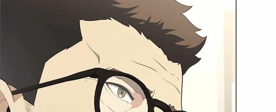 Read Dr. Choi Tae-Soo chapter 234 image 10 on Lezhin