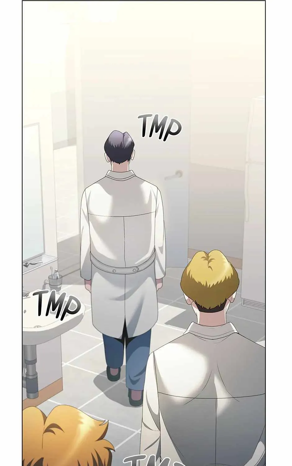 Read Dr. Choi Tae-Soo chapter 234 image 103 on Lezhin