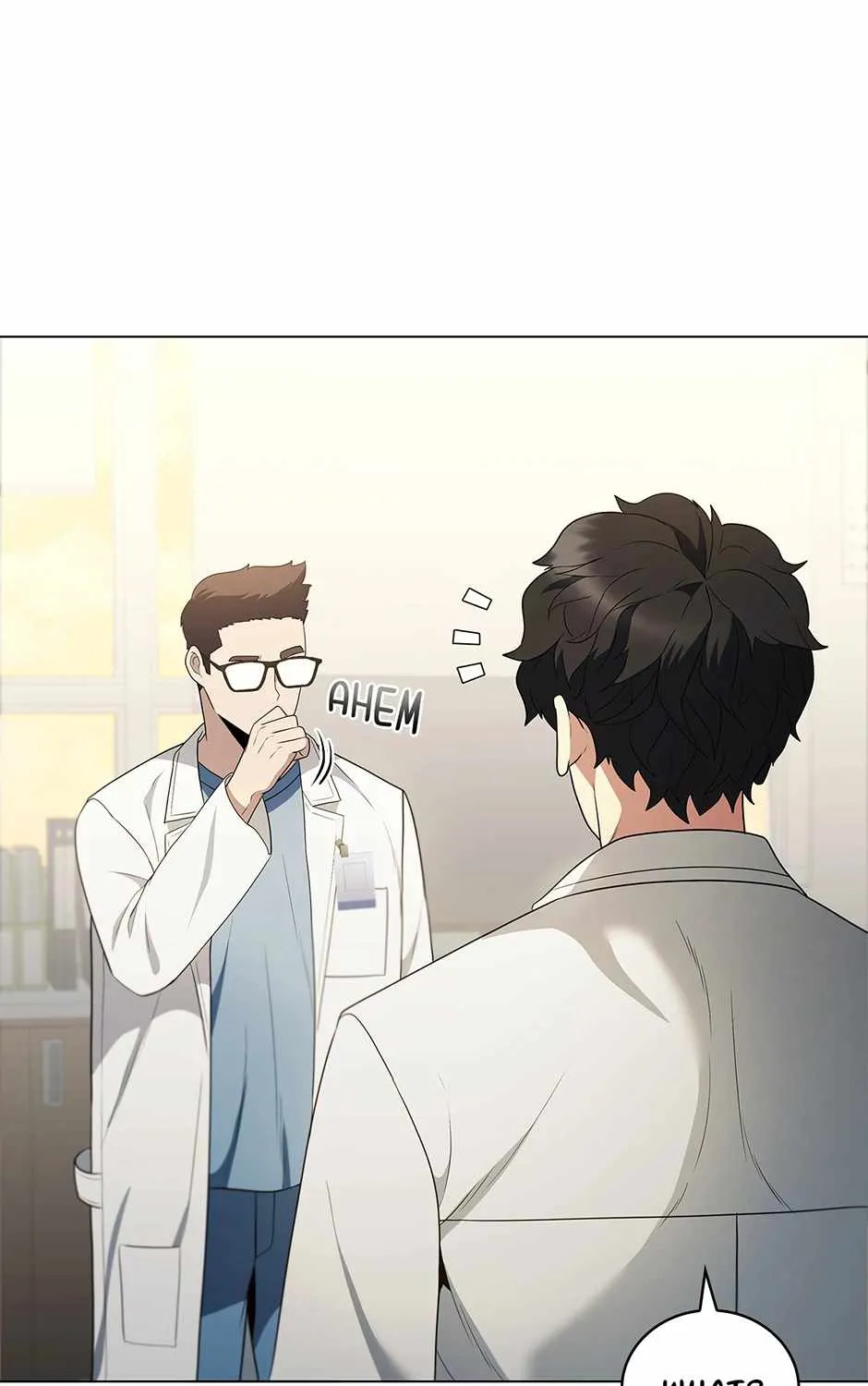 Read Dr. Choi Tae-Soo chapter 234 image 105 on Lezhin