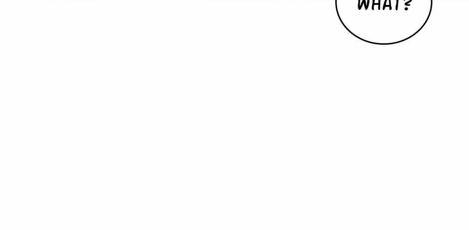 Read Dr. Choi Tae-Soo chapter 234 image 106 on Lezhin