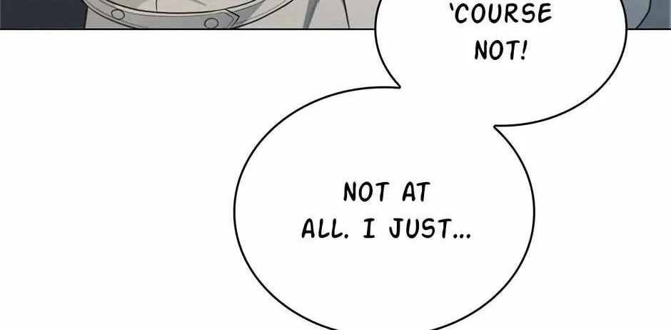 Read Dr. Choi Tae-Soo chapter 234 image 112 on Lezhin