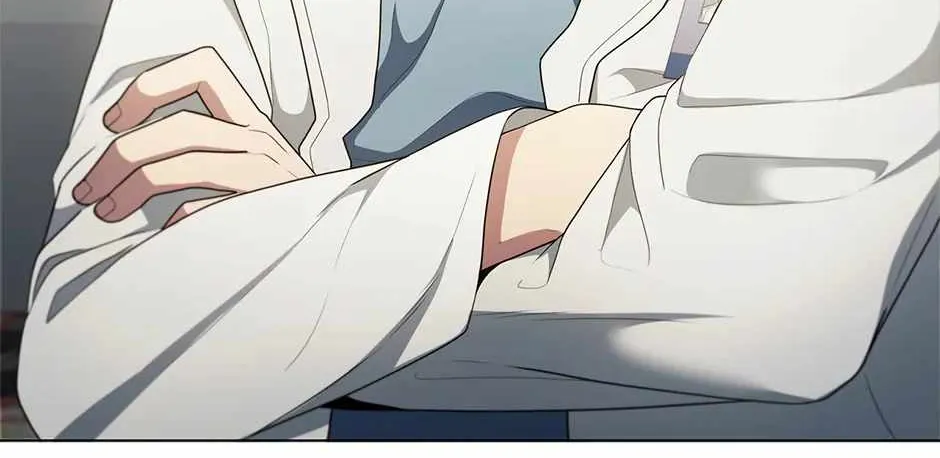 Read Dr. Choi Tae-Soo chapter 234 image 114 on Lezhin