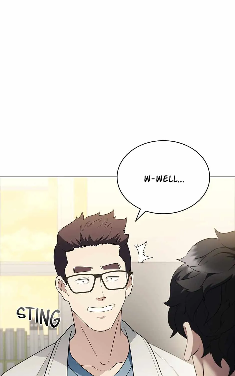 Read Dr. Choi Tae-Soo chapter 234 image 115 on Lezhin
