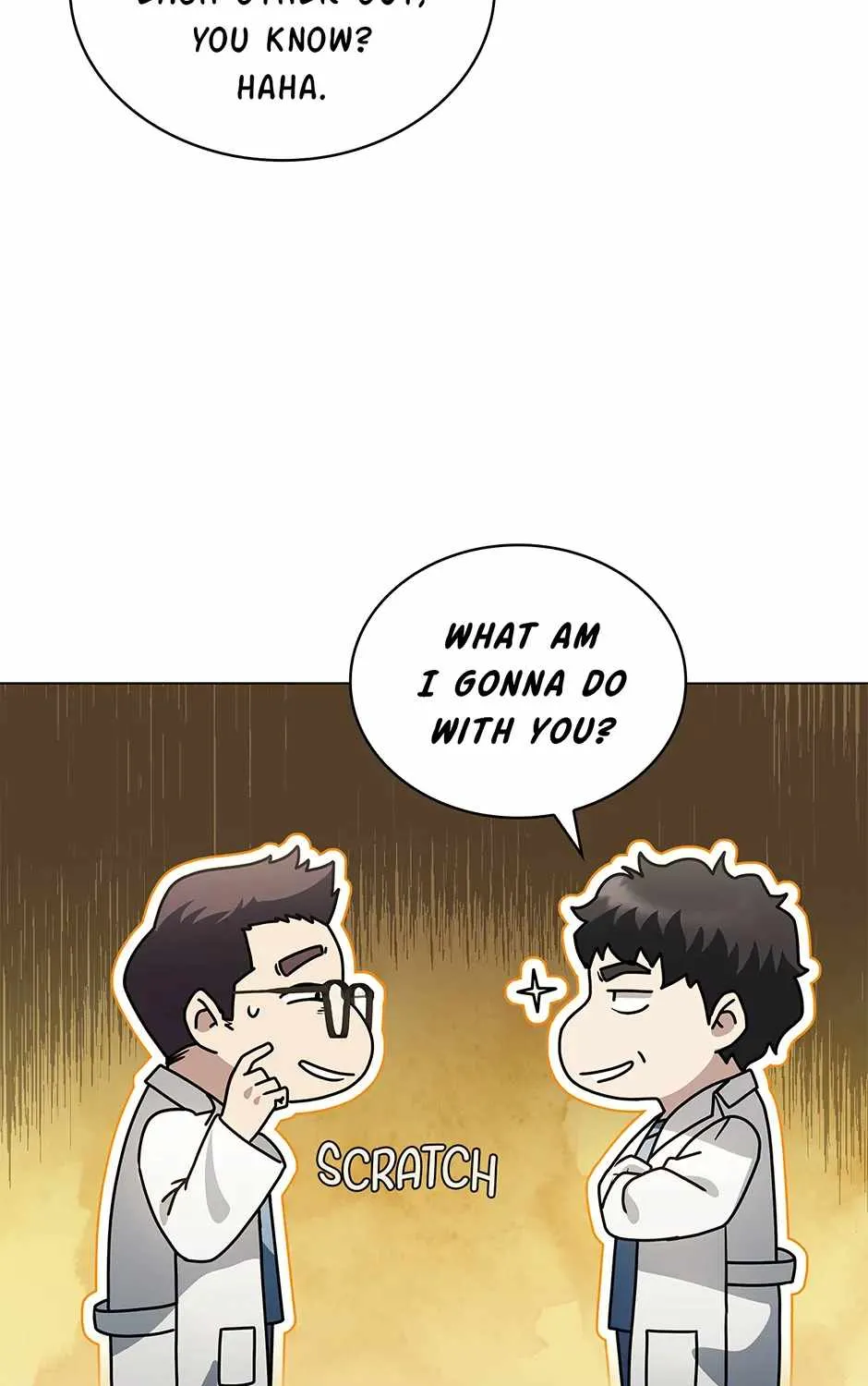 Read Dr. Choi Tae-Soo chapter 234 image 117 on Lezhin