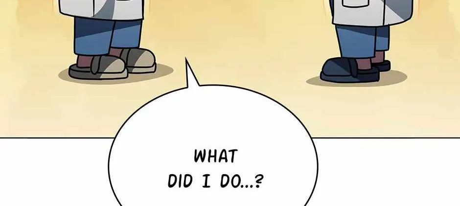 Read Dr. Choi Tae-Soo chapter 234 image 118 on Lezhin