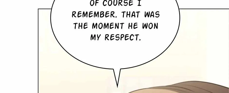 Read Dr. Choi Tae-Soo chapter 234 image 12 on Lezhin