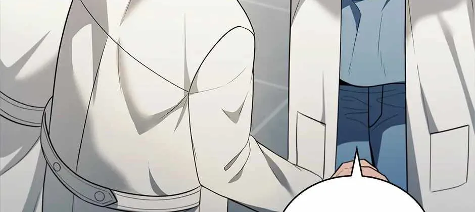 Read Dr. Choi Tae-Soo chapter 234 image 122 on Lezhin