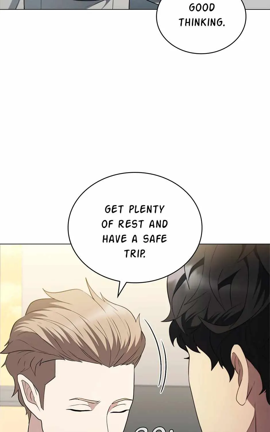 Read Dr. Choi Tae-Soo chapter 234 image 123 on Lezhin