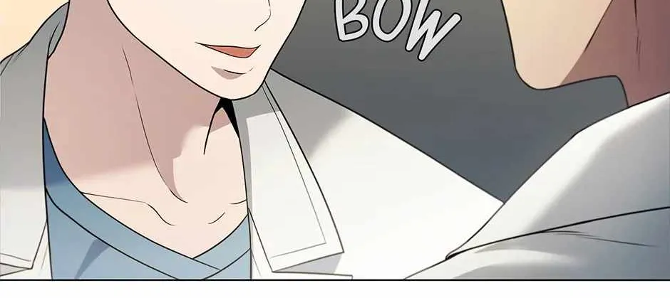 Read Dr. Choi Tae-Soo chapter 234 image 124 on Lezhin