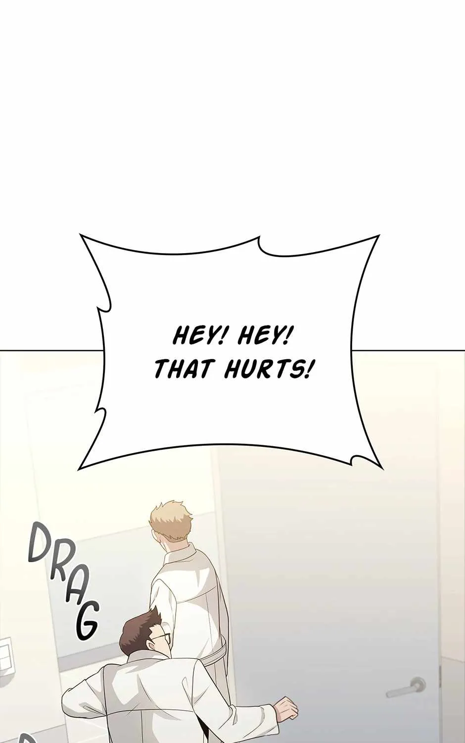 Read Dr. Choi Tae-Soo chapter 234 image 125 on Lezhin