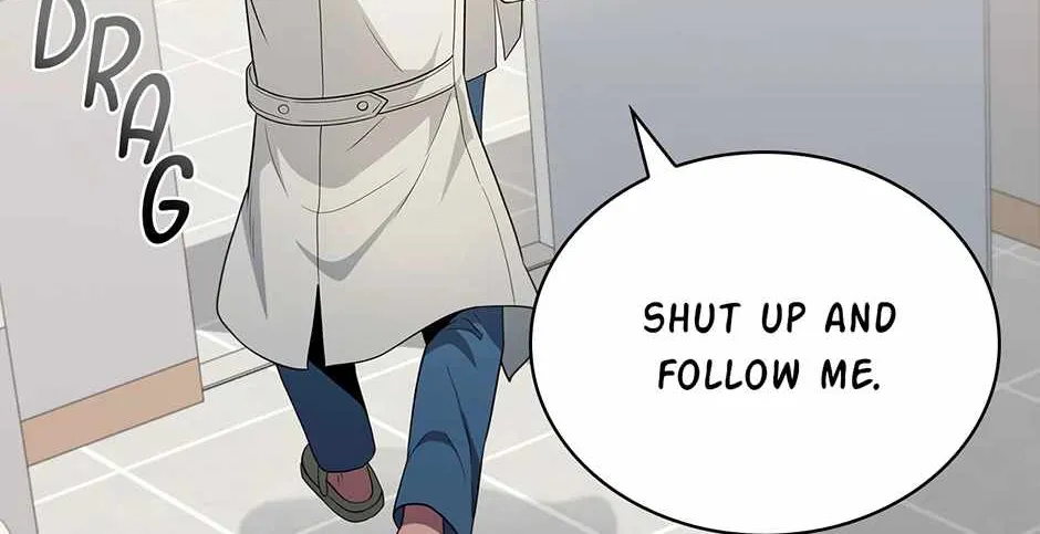 Read Dr. Choi Tae-Soo chapter 234 image 126 on Lezhin