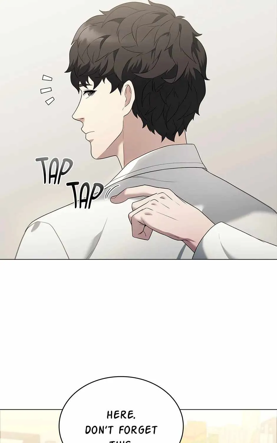 Read Dr. Choi Tae-Soo chapter 234 image 129 on Lezhin