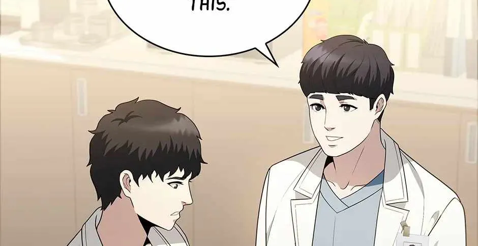 Read Dr. Choi Tae-Soo chapter 234 image 130 on Lezhin